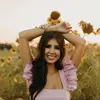ella perry - @under.my.umber_ella - TikTok