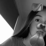 ella perry,, - @ella.perryyyy - Instagram