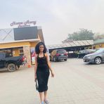 Ella Perry - Facebook