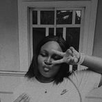 Ella Perry - Facebook