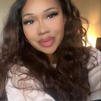 Ella Perry - Facebook