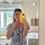 ella perry - @ellaperryy3 - Instagram