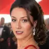 Ella Perry 💗 - @ella.perry03 - TikTok