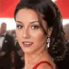Ella Perry 💗 - @e.perry03 - TikTok
