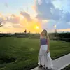 Ella Perry - @ella.perry3 - TikTok