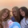 Ella Perry - @ella_perry4 - TikTok