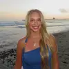 Ellah’s favs - @ellahperryy - TikTok