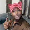 💞Ella💞perry😍💞 - @ellaperry705 - TikTok