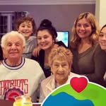 Ella Grieco Pesce - @ellapesce - Instagram