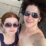 Ella Pesce - Facebook