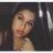 Ella Pesce - @user357603952 - TikTok