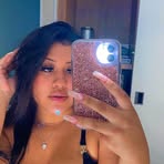Ella Pesce - Facebook