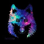 Ella Pesce - @frostwolf0303 - Instagram