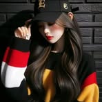 Ella Pesse - Facebook
