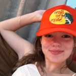 ella - @ella.peters07 - Instagram