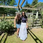 ella - @ella.peterson._ - Instagram