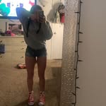Ella❤️ - @ella.peterson_27 - Instagram