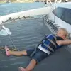 ella - @ella.petersonn - TikTok