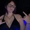 Ella - @ella_pete_16 - TikTok