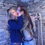 Ella - @ella_peter.s - Instagram