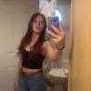 Ella:) - @ella_peters08 - TikTok
