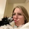 ella - @ellapete02 - TikTok