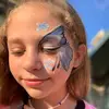 Ella - @ellapete08 - TikTok