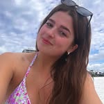 Ella - @ellapeterr - Instagram