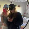 Ella - @ellapeterson1708 - TikTok