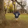 Ella - @ellapeterson531 - TikTok