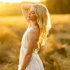 ella p - @ella_petersen0 - TikTok