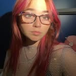 Ella_Pete_16 - @ella_pete_16 - Instagram