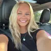 ELLA PETE!!⭐️⭐️ - @el.bell08 - TikTok