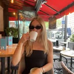 Ella Peter - @ellapeter_ - Instagram