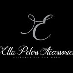 @ella_peters.accessories - Instagram