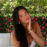 𝑬𝑳𝑳𝑨 𝑷𝑬𝑻𝑬𝑹𝑺 - @ella_peterss - Instagram