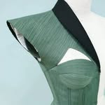 Ella Peter's Fashion - @ella_peters_fashion - Instagram