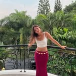 ella petersen - @ella.petersenn - Instagram