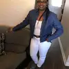 Ella Peterson5530 - @ellapeterson5530 - TikTok