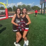 Ella Peterson - @ella_peterson4350 - Instagram