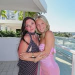 ELLA PETERSON - @ellampetersonn - Instagram