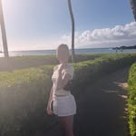 Ella Peterson - @_ellapetersonn - Instagram