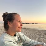 Ella Peterson - @ella.peters0n - Instagram