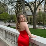Ella Peterson - @_peterson.ella_ - Instagram