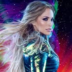 Ella Peterssen - Facebook