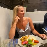 Ella Petersson - @ella.petersson - Instagram