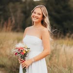 ella rae - @ella.peterka.0 - Instagram