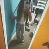 ellaaa - @ella_peters559 - TikTok