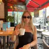 ellagpeter - @ellagpeter - TikTok