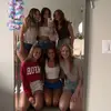 ellarenee - @ellapeter08 - TikTok